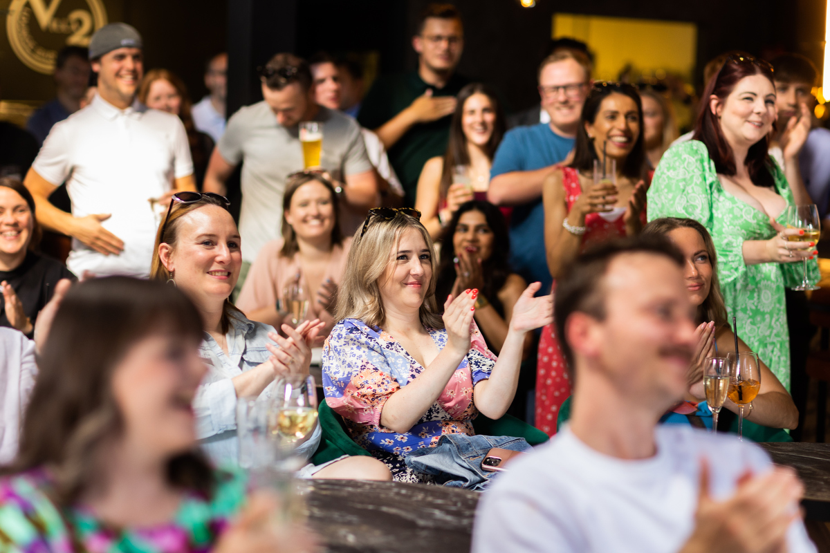 investing in a professional photographer is worth it