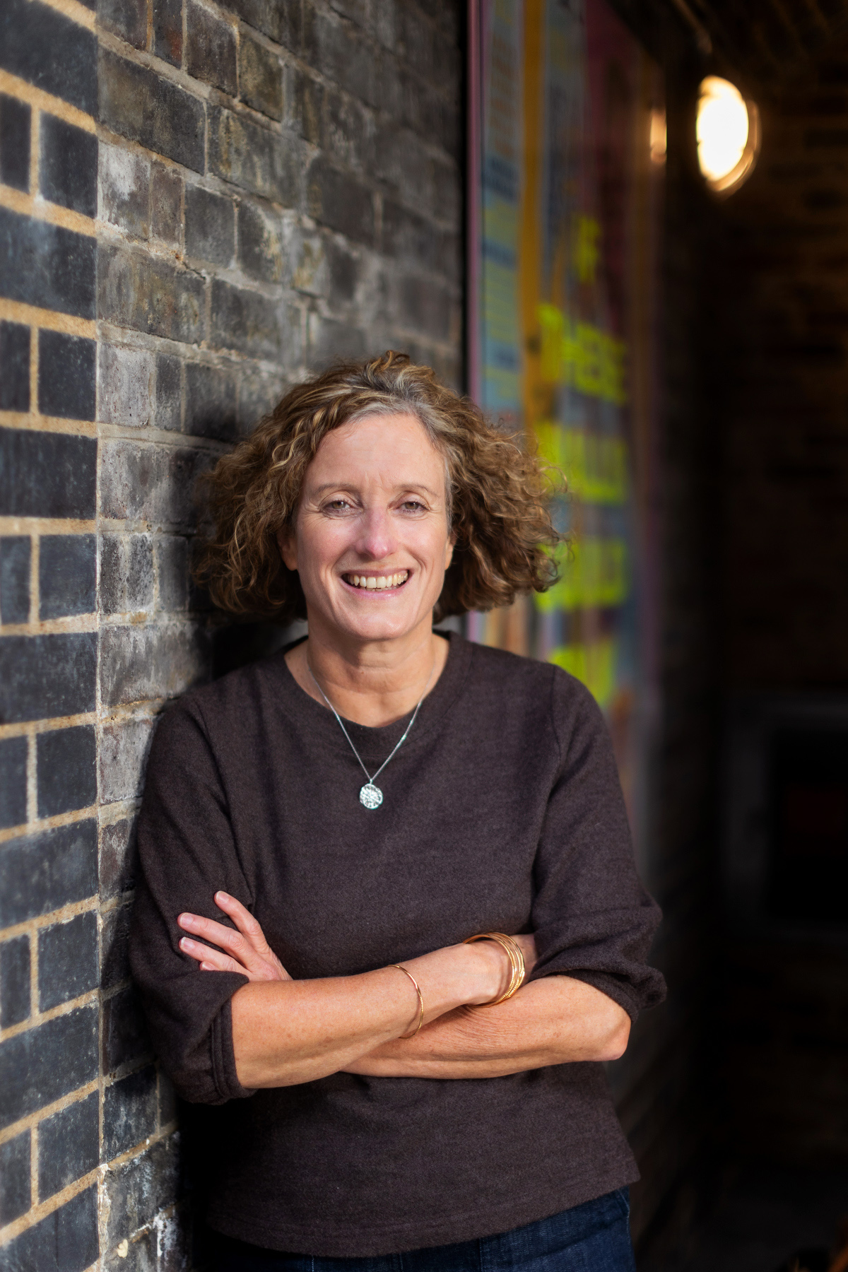 head shots of psychotherapists