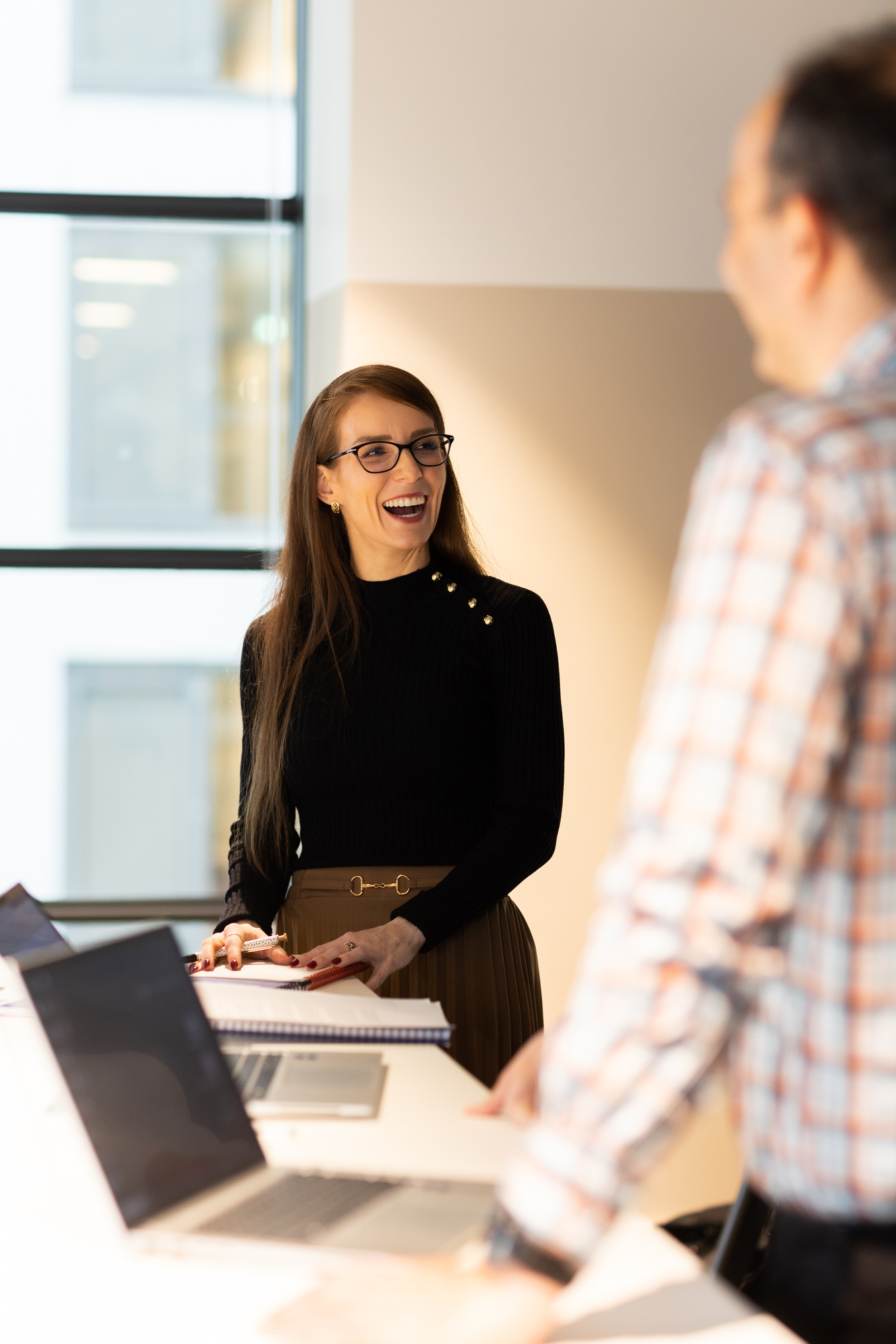 editorial photography