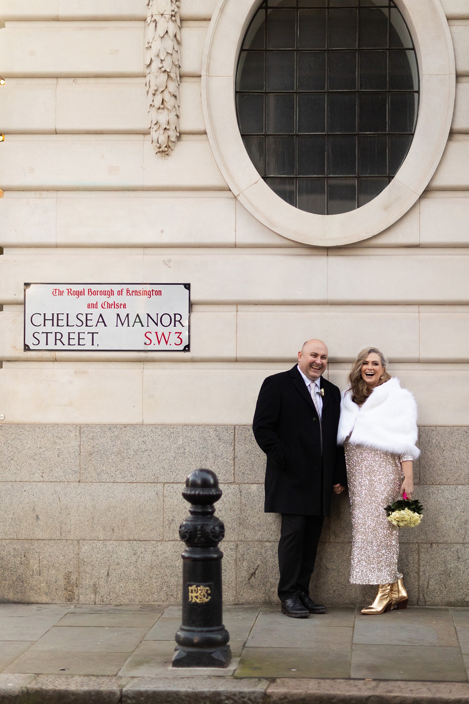 London wedding photography
